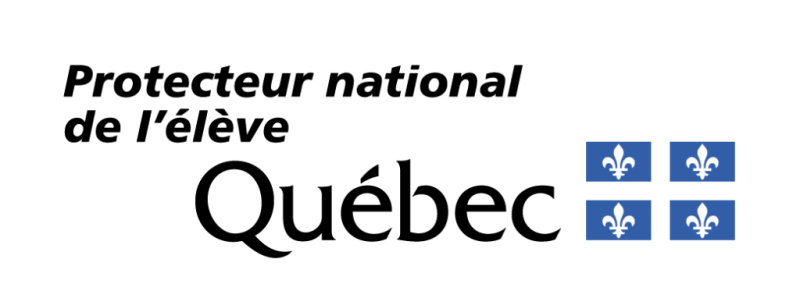 Image d'entête de l'article Protecteur national de l’élève